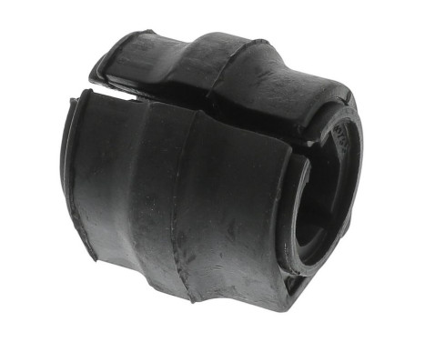 Stabiliser Mounting CI-SB-15871 Moog