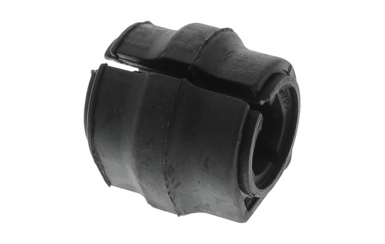 Stabiliser Mounting CI-SB-15871 Moog