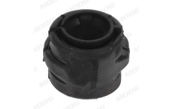 Stabiliser Mounting CI-SB-4736 Moog