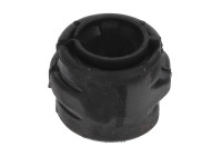 Stabiliser Mounting CI-SB-4736 Moog