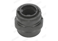 Stabiliser Mounting CI-SB-4737 Moog