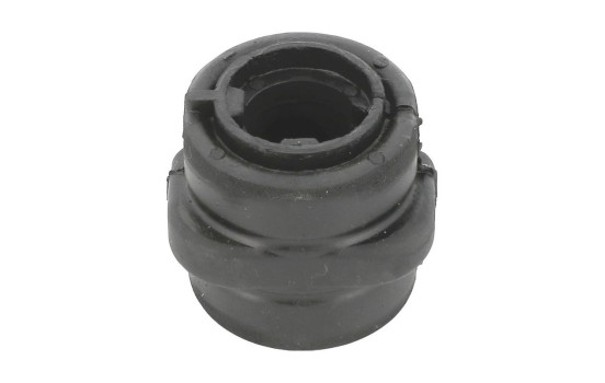 Stabiliser Mounting CI-SB-4737 Moog