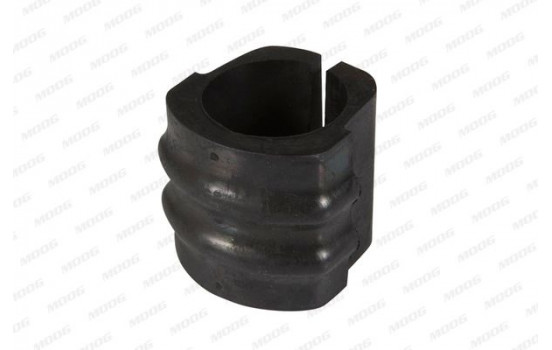 Stabiliser Mounting DB-SB-5271 Moog