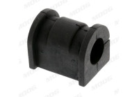 Stabiliser Mounting DE-SB-13996 Moog