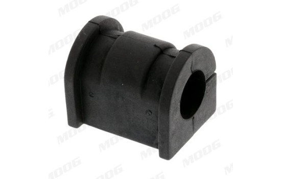 Stabiliser Mounting DE-SB-13996 Moog