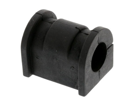Stabiliser Mounting DE-SB-13996 Moog