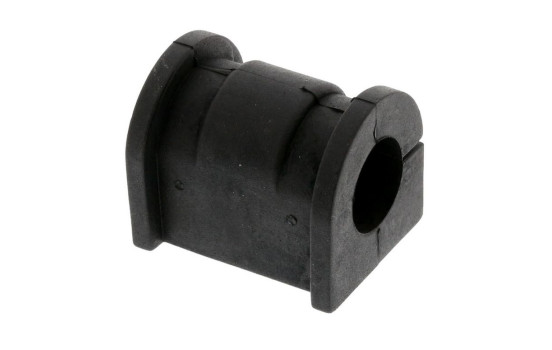 Stabiliser Mounting DE-SB-13996 Moog