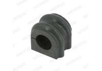 Stabiliser Mounting DE-SB-14703 Moog