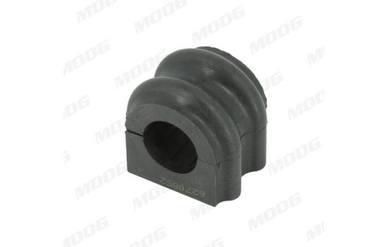 Stabiliser Mounting DE-SB-14703 Moog