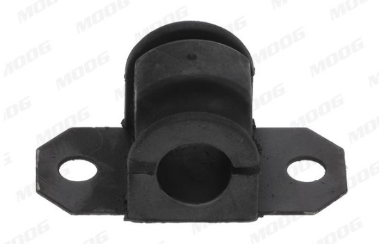 Stabiliser Mounting FD-SB-10173 Moog