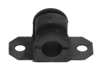 Stabiliser Mounting FD-SB-10173 Moog