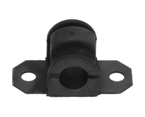 Stabiliser Mounting FD-SB-10173 Moog