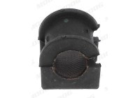 Stabiliser Mounting FD-SB-10721 Moog