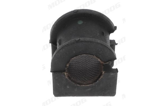 Stabiliser Mounting FD-SB-10721 Moog