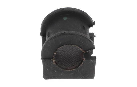 Stabiliser Mounting FD-SB-10721 Moog