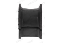 Stabiliser Mounting FD-SB-10726 Moog