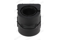 Stabiliser Mounting FD-SB-12524 Moog
