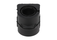 Stabiliser Mounting FD-SB-12524 Moog