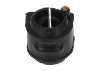 Stabiliser Mounting FD-SB-12667 Moog