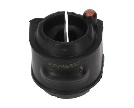 Stabiliser Mounting FD-SB-12667 Moog