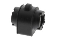 Stabiliser Mounting FD-SB-13681 Moog