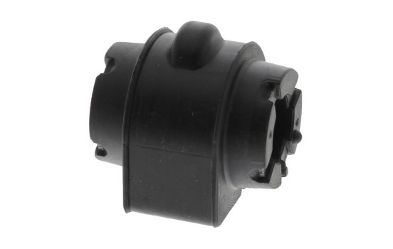 Stabiliser Mounting FD-SB-13681 Moog