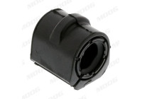 Stabiliser Mounting FD-SB-14079 Moog