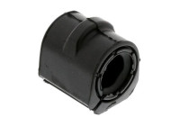 Stabiliser Mounting FD-SB-14079 Moog