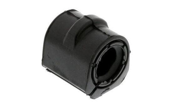 Stabiliser Mounting FD-SB-14079 Moog