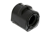 Stabiliser Mounting FD-SB-14079 Moog