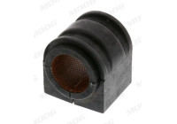 Stabiliser Mounting FD-SB-14807 Moog