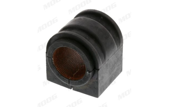 Stabiliser Mounting FD-SB-14807 Moog