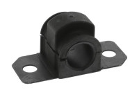 Stabiliser Mounting FD-SB-15191 Moog