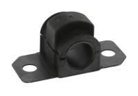 Stabiliser Mounting FD-SB-15191 Moog