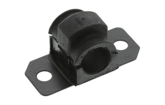 Stabiliser Mounting FD-SB-15341 Moog