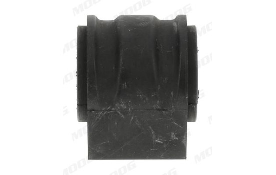 Stabiliser Mounting FD-SB-15864 Moog