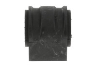 Stabiliser Mounting FD-SB-15864 Moog