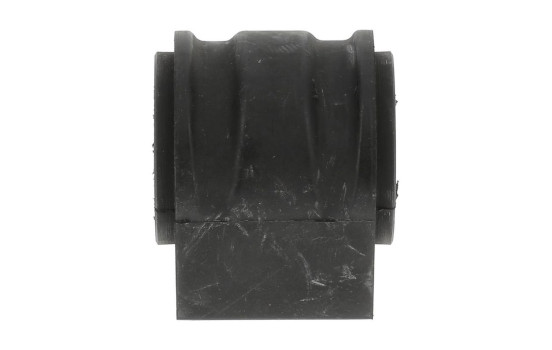 Stabiliser Mounting FD-SB-15864 Moog