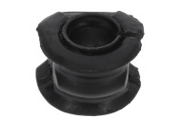 Stabiliser Mounting FD-SB-4862 Moog