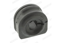 Stabiliser Mounting FD-SB-7987 Moog