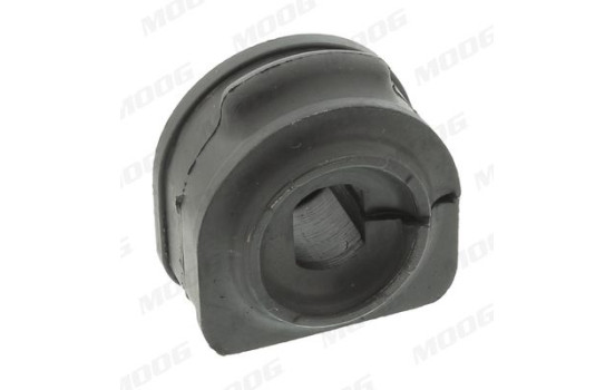 Stabiliser Mounting FD-SB-7987 Moog