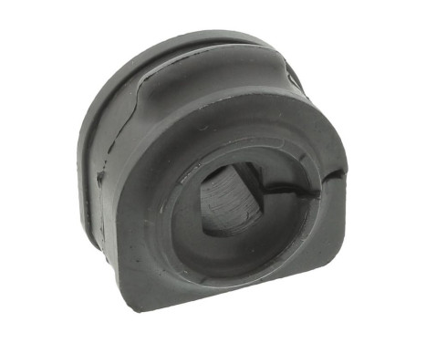 Stabiliser Mounting FD-SB-7987 Moog