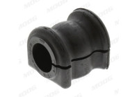 Stabiliser Mounting FI-SB-10938 Moog