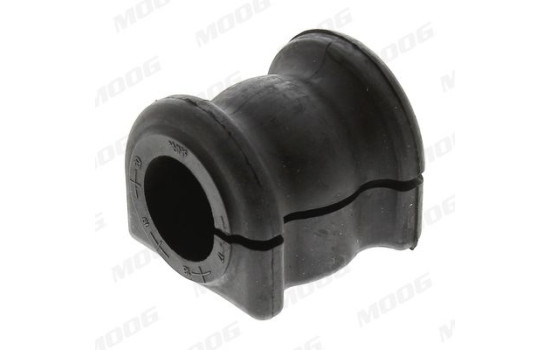 Stabiliser Mounting FI-SB-10938 Moog