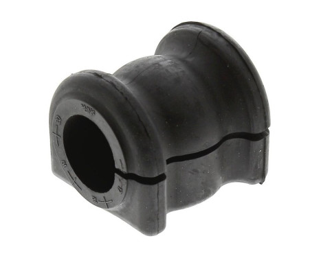 Stabiliser Mounting FI-SB-10938 Moog