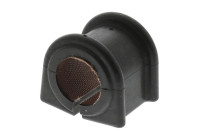 Stabiliser Mounting FI-SB-10950 Moog