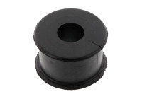 Stabiliser Mounting FI-SB-13283 Moog