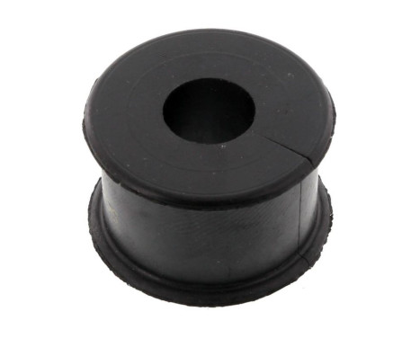 Stabiliser Mounting FI-SB-13283 Moog