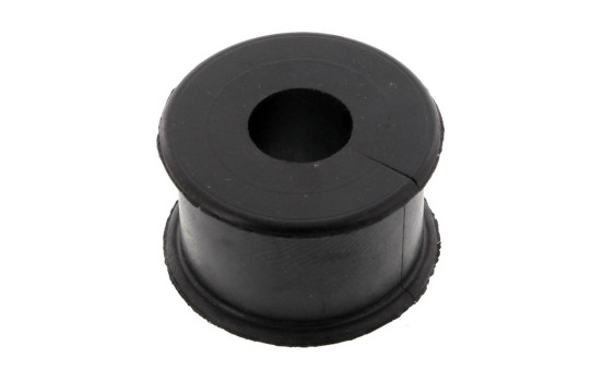 Stabiliser Mounting FI-SB-13283 Moog