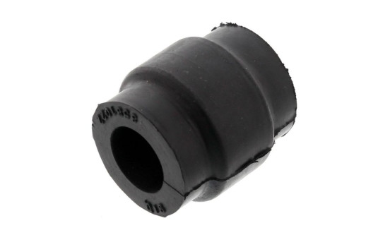 Stabiliser Mounting FI-SB-13285 Moog